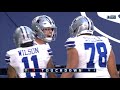 49ers vs. cowboys week 15 highlights nfl 2020