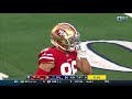 49ers vs. cowboys week 15 highlights nfl 2020