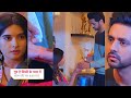 Ghum Hai Kisikey Pyaar Meiin Today Episode PROMO 2|16th Feb 2024|Ishan ne ki Savi ki daant wali care