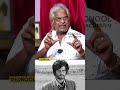 rajini அப்போ ரொம்ப அழுதுட்டான் 🥹 rajinikanth friend raj bahadur reveals thalaivar 171