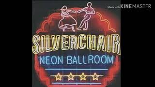 Silverchair - Miss You Love