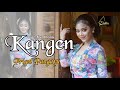 Prigel Pangayu - Kangen (Official Music Video)