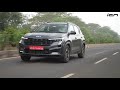 2024 kia sonet facelift first drive icn studio