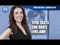 Justicia para Dante Emiliano: Cae una mujer vinculada a asesinato | PROGRAMA COMPLETO | 31/05/24