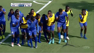 Magoli | Ruvu Shooting 3-2 Transit Camp | U17 Clubs League 13/07/2023