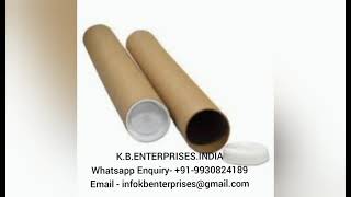 manufacturer of paper tubes , manufacturer of paper cores , manufacturer of cardboard tubes .