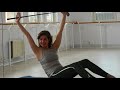 pilates music mix. 60 minutes of music for pilates. put together by pilates fleuriform.