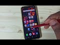 All Samsung Galaxy Phones | How To Enable Voice Input Speech To Text On Keyboard