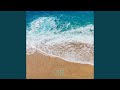 Calming Ocean Waves, Loopable no Fade