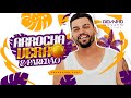 ARROCHA, VERÃO E PAREDÃO - Repertório Novo - Devinho Novaes