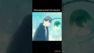 Romance anime AMV/MAD/アニメ. #anime #アニメ #аниме #انمي #एनिमेशन #애니메이션 #fyp #repost #relatable #tiktok