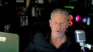 2-26-25 - BUSTING SCAMMERS - LIVE!!!