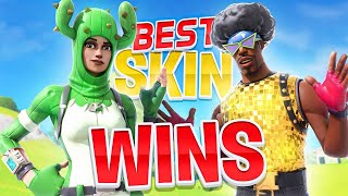 FORTNITE FASHION SHOW LIVE!WINNER GETS GIFTED! SKIN COMPETITION CUSTOM MATCHMAKING SOLO/DUO/SQUAD