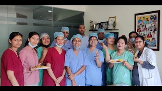 Best IVF Centre in Delhi, India | Advance Fertility and Gynae Centre