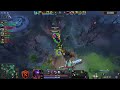 nightfall spectre the hard carry dota 2 pro full gameplay patch 7.37e nightfall spectre