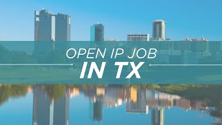 Senior Infection Preventionist - Texas