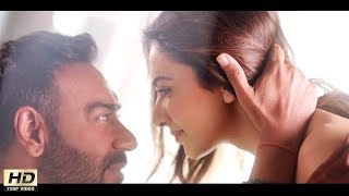 Tabu Ajay Devgan Tabu