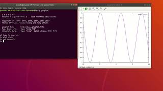 gnuplot01