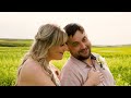 beyer full wedding film genesee id