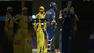 cricketiplcricket🇮🇳💯💯 highlights🤔cricket cricket livecricket shortscricket TATA IPL 2023💯💯
