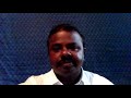 ennai kangindra tamil christian song written and sung by pastor suresh