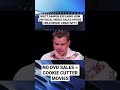 Matt Damon Explains the Importance of Physical Media in Hollywood