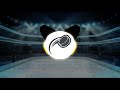 hockey warm up mix 2020 edm