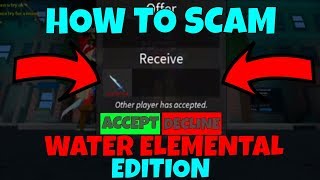 Roblox Assassin Aimbot Hack 5 Ways To Get Free Robux