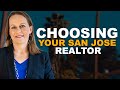 Why Choose Theresa Wellman? | Homeowner Experience for your San Jose Housing Needs