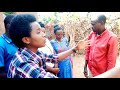 ruhaya ep19 ukena ufite itungo rikakugoboka rwandan comedy