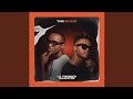 TNK MusiQ & DJ Maphorisa - Hayi Baleka (Official Audio) feat. Tman Xpress & Ricky Lenyora