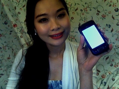 Global Roaming on Globe Telecom Global Roaming on Globe Telecom
