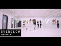 EVERGLOW - Meghan Trainor 'Me Too' DANCE COVER