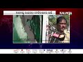 5 injured after clashes between two groups in rayagada