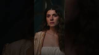 My Lady Jane | When Your Partner Turn's into a Horse