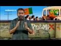 polimix political satire political music treatment epi296 part1