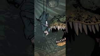 The Bat Butler