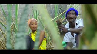 PINOZY MTANZANIA NASEMA NAYEYE OFFICIAL VIDEO