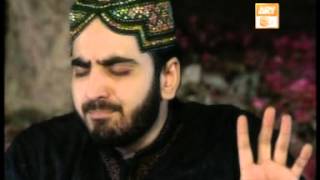 Shehr Madinay Wal Jan Walya (latest album 2012) By Shakeel Ashraf Qadri