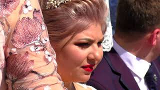 Cununia civila Bianca Balta 21 APRILIE 2018 Cununia civila Bianca Balta 21 APRILIE 2018