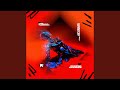 PUMPED UP KICKS (HYPERTECHNO SPED UP)