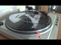 VINILO - Bad Romance, Lady Gaga ( Vinyl )