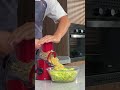 let s slice a zucchini