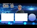 コーチング 「やる気が出ない」状態から抜け出す３つの方法〜心理学 機能脳科学 認知科学