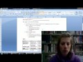 Incorporating Technology in Health and Fitness- Jeff Ferguson, Janis Kelly and Meg Killeen.mp4