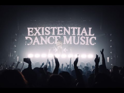 San Holo Presents Existential Dance Music Live Full Set Youtube