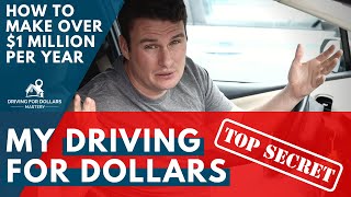 The Real Estate Investor's Guide to Driving For Dollars with Zack Boothe