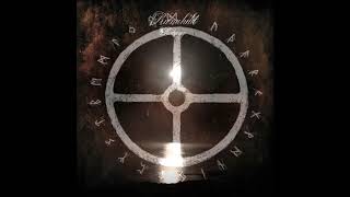 Runahild - Vegvisir