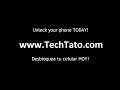 How do I unlock my Samsung LG Motorola ZTE from MetroPCS?  We can unlock it! -techtato.com-