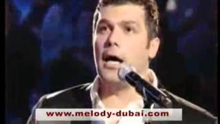 Fares Karam Ayam El Loulou Taratata